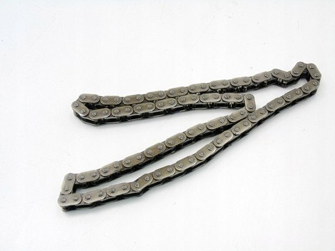 ŁAŃCUCH ROZRZĄDU 86O 2.0 D N47 BMW F10 F11 F30 F20 F21 F32 E60 F83 E87 F20 ŁAŃCUCH ROZRZĄDU 86O 2.0 D N47 BMW F10 F11 F30 F20 F21 F32 E60 F83 E87 F20