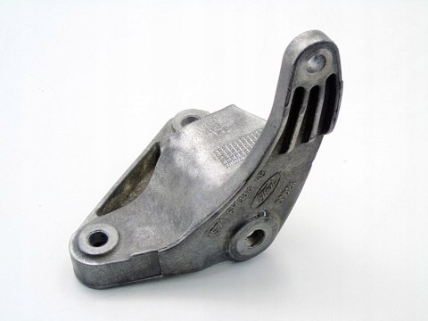 ŁAPA SKRZYNI BIEGÓW 3S71-7000-CA 2.0 TDCI TDDI MONDEO MK3 1S716P093AB ŁAPA SKRZYNI BIEGÓW 3S71-7000-CA 2.0 TDCI TDDI MONDEO MK3 1S716P093AB