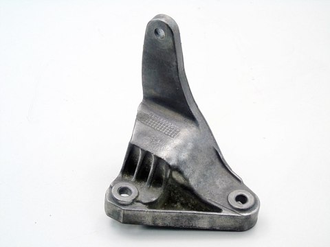 ŁAPA SKRZYNI BIEGÓW 3S71-7000-CA 2.0 TDCI TDDI MONDEO MK3 1S716P093AB ŁAPA SKRZYNI BIEGÓW 3S71-7000-CA 2.0 TDCI TDDI MONDEO MK3 1S716P093AB