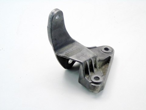 ŁAPA SKRZYNI BIEGÓW 3S71-7000-CA 2.0 TDCI TDDI MONDEO MK3 1S716P093AB ŁAPA SKRZYNI BIEGÓW 3S71-7000-CA 2.0 TDCI TDDI MONDEO MK3 1S716P093AB
