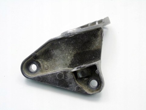 ŁAPA SKRZYNI BIEGÓW 3S71-7000-CA 2.0 TDCI TDDI MONDEO MK3 1S716P093AB ŁAPA SKRZYNI BIEGÓW 3S71-7000-CA 2.0 TDCI TDDI MONDEO MK3 1S716P093AB