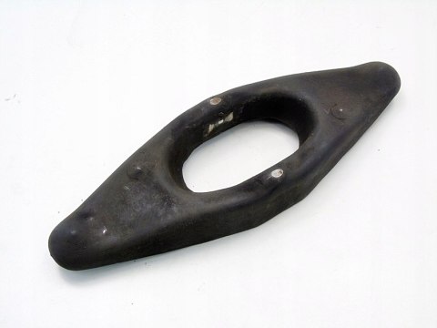 ŁAPA SPRZĘGŁA 1.9 1.8 2.0 BMW E36 E46 Z3 316 318 CI I 1434292.9 ŁAPA SPRZĘGŁA 1.9 1.8 2.0 BMW E36 E46 Z3 316 318 CI I 1434292.9