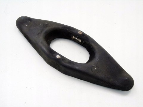 ŁAPA SPRZĘGŁA 1.9 1.8 2.0 BMW E36 E46 Z3 316 318 CI I 1434292.9 ŁAPA SPRZĘGŁA 1.9 1.8 2.0 BMW E36 E46 Z3 316 318 CI I 1434292.9