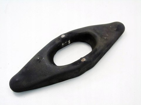 ŁAPA SPRZĘGŁA 1.9 1.8 2.0 BMW E36 E46 Z3 316 318 CI I 1434292.9 ŁAPA SPRZĘGŁA 1.9 1.8 2.0 BMW E36 E46 Z3 316 318 CI I 1434292.9