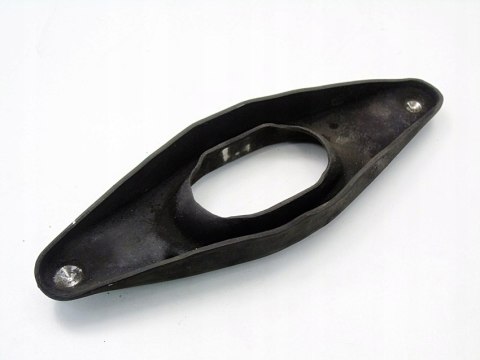 ŁAPA SPRZĘGŁA 1.9 1.8 2.0 BMW E36 E46 Z3 316 318 CI I 1434292.9 ŁAPA SPRZĘGŁA 1.9 1.8 2.0 BMW E36 E46 Z3 316 318 CI I 1434292.9