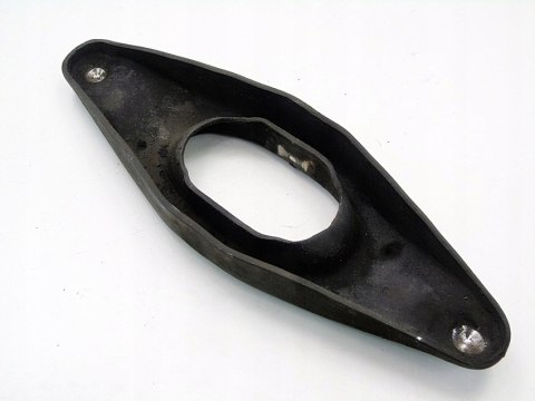 ŁAPA SPRZĘGŁA 1.9 1.8 2.0 BMW E36 E46 Z3 316 318 CI I 1434292.9 ŁAPA SPRZĘGŁA 1.9 1.8 2.0 BMW E36 E46 Z3 316 318 CI I 1434292.9