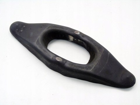 ŁAPA SPRZĘGŁA SKRZYNI BIEGÓW 2.0 D BMW E46 E39 E87 320 520 318 ŁAPA SPRZĘGŁA SKRZYNI BIEGÓW 2.0 D BMW E46 E39 E87 320 520 318