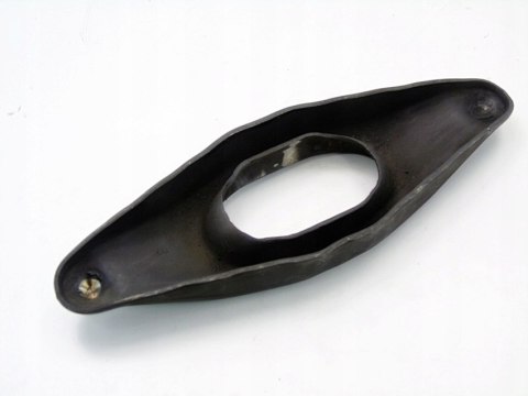 ŁAPA SPRZĘGŁA SKRZYNI BIEGÓW 2.0 D BMW E46 E39 E87 320 520 318 ŁAPA SPRZĘGŁA SKRZYNI BIEGÓW 2.0 D BMW E46 E39 E87 320 520 318
