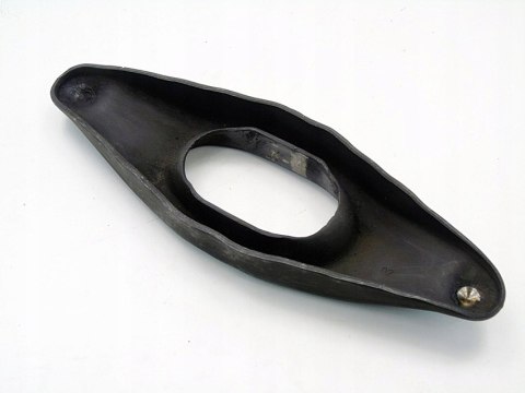 ŁAPA SPRZĘGŁA SKRZYNI BIEGÓW 2.0 D BMW E46 E39 E87 320 520 318 ŁAPA SPRZĘGŁA SKRZYNI BIEGÓW 2.0 D BMW E46 E39 E87 320 520 318