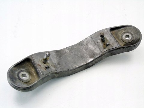 ŁAPA TYŁ SKRZYNI BIEGÓW 3.0 D E39 E46 E38 BMW 330D 530D X5 730D E53 1096107 ŁAPA TYŁ SKRZYNI BIEGÓW 3.0 D E39 E46 E38 BMW 330D 530D X5 730D E53 1096107