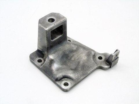 ŁAPA WSPORNIK SILNIKA 3.0 D E39 E46 E38 BMW 330D 530D X5 730D E53 1096076 ŁAPA WSPORNIK SILNIKA 3.0 D E39 E46 E38 BMW 330D 530D X5 730D E53 1096076