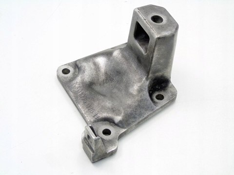 ŁAPA WSPORNIK SILNIKA 3.0 D E39 E46 E38 BMW 330D 530D X5 730D E53 1096076 ŁAPA WSPORNIK SILNIKA 3.0 D E39 E46 E38 BMW 330D 530D X5 730D E53 1096076