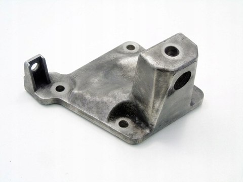 ŁAPA WSPORNIK SILNIKA 3.0 D E39 E46 E38 BMW 330D 530D X5 730D E53 1096076 ŁAPA WSPORNIK SILNIKA 3.0 D E39 E46 E38 BMW 330D 530D X5 730D E53 1096076