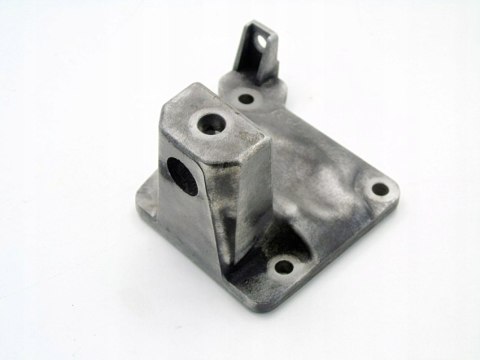 ŁAPA WSPORNIK SILNIKA 3.0 D E39 E46 E38 BMW 330D 530D X5 730D E53 1096076 ŁAPA WSPORNIK SILNIKA 3.0 D E39 E46 E38 BMW 330D 530D X5 730D E53 1096076