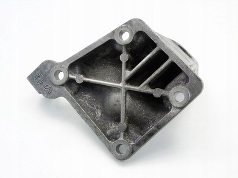ŁAPA WSPORNIK SILNIKA 3.0 D E39 E46 E38 BMW 330D 530D X5 730D E53 1096076 ŁAPA WSPORNIK SILNIKA 3.0 D E39 E46 E38 BMW 330D 530D X5 730D E53 1096076