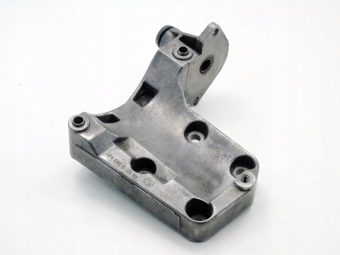 ŁAPA WSPORNIK SILNIKA 3.0 D E39 E46 E38 BMW 330D 530D X5 730D E53 2241427 ŁAPA WSPORNIK SILNIKA 3.0 D E39 E46 E38 BMW 330D 530D X5 730D E53 2241427