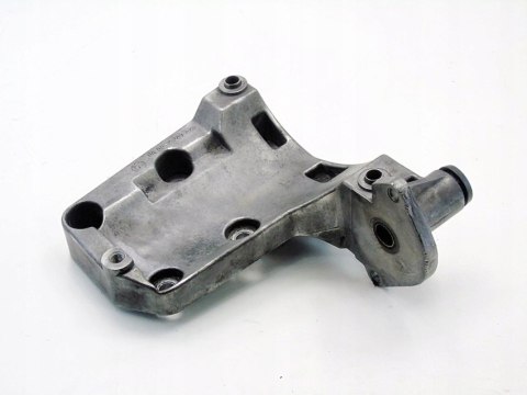 ŁAPA WSPORNIK SILNIKA 3.0 D E39 E46 E38 BMW 330D 530D X5 730D E53 2241427 ŁAPA WSPORNIK SILNIKA 3.0 D E39 E46 E38 BMW 330D 530D X5 730D E53 2241427