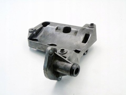 ŁAPA WSPORNIK SILNIKA 3.0 D E39 E46 E38 BMW 330D 530D X5 730D E53 2241427 ŁAPA WSPORNIK SILNIKA 3.0 D E39 E46 E38 BMW 330D 530D X5 730D E53 2241427