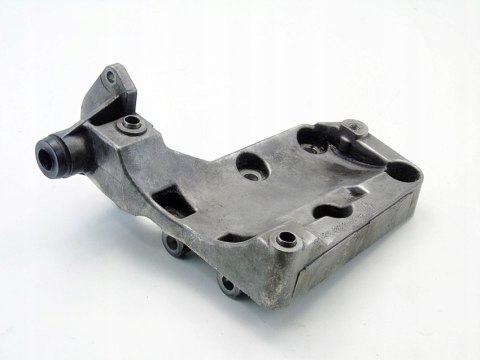 ŁAPA WSPORNIK SILNIKA 3.0 D E39 E46 E38 BMW 330D 530D X5 730D E53 2241427 ŁAPA WSPORNIK SILNIKA 3.0 D E39 E46 E38 BMW 330D 530D X5 730D E53 2241427