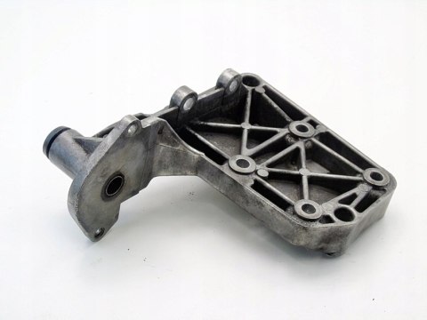 ŁAPA WSPORNIK SILNIKA 3.0 D E39 E46 E38 BMW 330D 530D X5 730D E53 2241427 ŁAPA WSPORNIK SILNIKA 3.0 D E39 E46 E38 BMW 330D 530D X5 730D E53 2241427