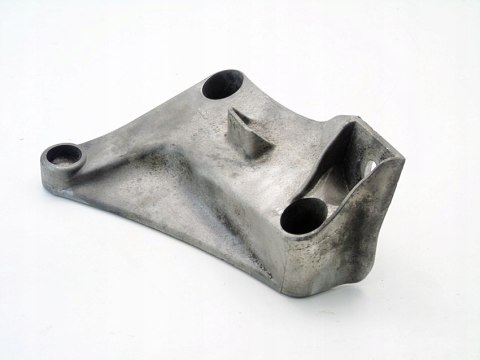 ŁAPA WSPORNIK SILNIKA 3.0 D E39 E46 E38 BMW 330D 530D X5 730D E53 6576 ŁAPA WSPORNIK SILNIKA 3.0 D E39 E46 E38 BMW 330D 530D X5 730D E53 6576