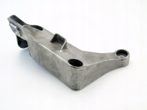 ŁAPA WSPORNIK SILNIKA 3.0 D E39 E46 E38 BMW 330D 530D X5 730D E53 6576 ŁAPA WSPORNIK SILNIKA 3.0 D E39 E46 E38 BMW 330D 530D X5 730D E53 6576