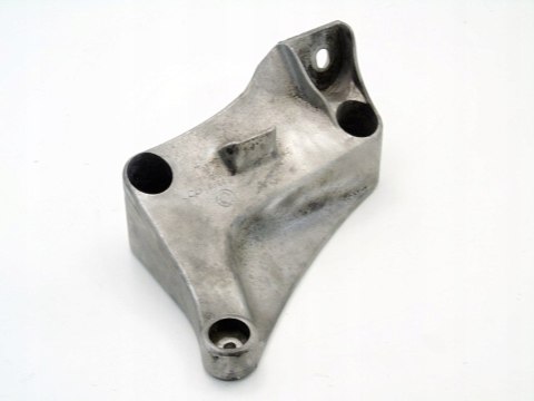 ŁAPA WSPORNIK SILNIKA 3.0 D E39 E46 E38 BMW 330D 530D X5 730D E53 6576 ŁAPA WSPORNIK SILNIKA 3.0 D E39 E46 E38 BMW 330D 530D X5 730D E53 6576