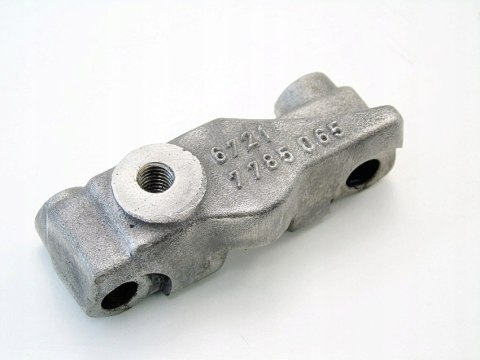 ŁAPA WSPORNIK SILNIKA 3.0 D E39 E46 E38 BMW 330D 530D X5 730D E53 7785065 ŁAPA WSPORNIK SILNIKA 3.0 D E39 E46 E38 BMW 330D 530D X5 730D E53 7785065
