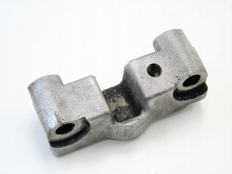ŁAPA WSPORNIK SILNIKA 3.0 D E39 E46 E38 BMW 330D 530D X5 730D E53 7785065 ŁAPA WSPORNIK SILNIKA 3.0 D E39 E46 E38 BMW 330D 530D X5 730D E53 7785065