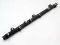 LISTWA WTRYSKOWA 3.0 D E39 E46 E38 BMW 330D 530D X5 730D E53 0445216002