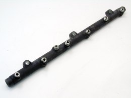 LISTWA WTRYSKOWA 3.0 D E39 E46 E38 BMW 330D 530D X5 730D E53 0445216002