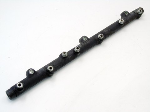 LISTWA WTRYSKOWA 3.0 D E39 E46 E38 BMW 330D 530D X5 730D E53 0445216002 LISTWA WTRYSKOWA 3.0 D E39 E46 E38 BMW 330D 530D X5 730D E53 0445216002