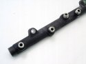 LISTWA WTRYSKOWA 3.0 D E39 E46 E38 BMW 330D 530D X5 730D E53 0445216002