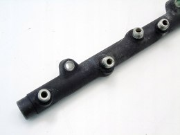 LISTWA WTRYSKOWA 3.0 D E39 E46 E38 BMW 330D 530D X5 730D E53 0445216002