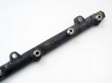 LISTWA WTRYSKOWA 3.0 D E39 E46 E38 BMW 330D 530D X5 730D E53 0445216002