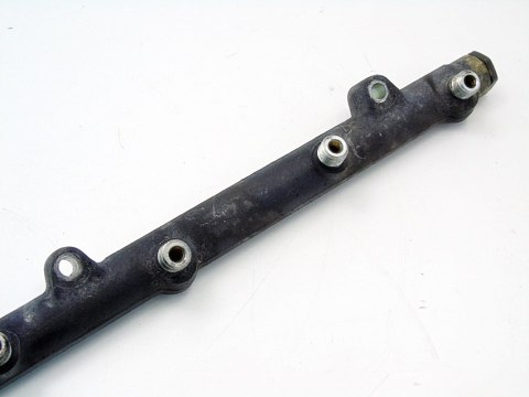 LISTWA WTRYSKOWA 3.0 D E39 E46 E38 BMW 330D 530D X5 730D E53 0445216002 LISTWA WTRYSKOWA 3.0 D E39 E46 E38 BMW 330D 530D X5 730D E53 0445216002