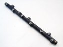 LISTWA WTRYSKOWA 3.0 D E39 E46 E38 BMW 330D 530D X5 730D E53 0445216002