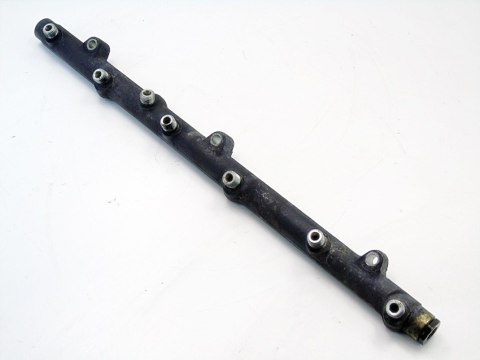 LISTWA WTRYSKOWA 3.0 D E39 E46 E38 BMW 330D 530D X5 730D E53 0445216002 LISTWA WTRYSKOWA 3.0 D E39 E46 E38 BMW 330D 530D X5 730D E53 0445216002