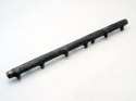 LISTWA WTRYSKOWA 3.0 D E39 E46 E38 BMW 330D 530D X5 730D E53 0445216002