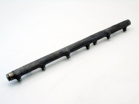 LISTWA WTRYSKOWA 3.0 D E39 E46 E38 BMW 330D 530D X5 730D E53 0445216002 LISTWA WTRYSKOWA 3.0 D E39 E46 E38 BMW 330D 530D X5 730D E53 0445216002