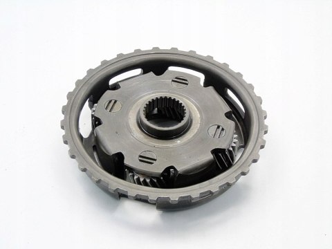 MECHANIZM ZĘBATY SKRZYNI BIEGÓW 3S71-7000-CA 2.0 TDCI TDDI MONDEO MK3 MECHANIZM ZĘBATY SKRZYNI BIEGÓW 3S71-7000-CA 2.0 TDCI TDDI MONDEO MK3