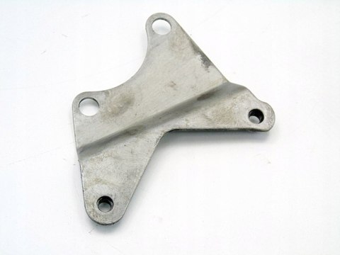 MOCOWANIE POMPY WSPOMAGANIA 3.0 D E39 E46 E38 BMW 330D 530D X5 730D E53 MOCOWANIE POMPY WSPOMAGANIA 3.0 D E39 E46 E38 BMW 330D 530D X5 730D E53