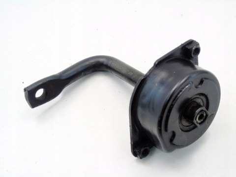 NAPINACZ PASKA 3.0 D E39 E46 E38 BMW 330D 530D X5 730D E53 6455-2354037 NAPINACZ PASKA 3.0 D E39 E46 E38 BMW 330D 530D X5 730D E53 6455-2354037