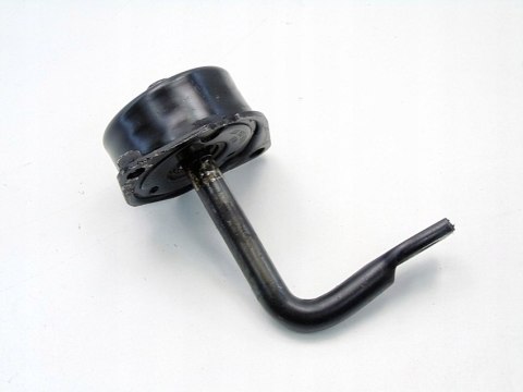NAPINACZ PASKA 3.0 D E39 E46 E38 BMW 330D 530D X5 730D E53 6455-2354037 NAPINACZ PASKA 3.0 D E39 E46 E38 BMW 330D 530D X5 730D E53 6455-2354037