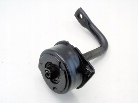 NAPINACZ PASKA 3.0 D E39 E46 E38 BMW 330D 530D X5 730D E53 6455-2354037 NAPINACZ PASKA 3.0 D E39 E46 E38 BMW 330D 530D X5 730D E53 6455-2354037
