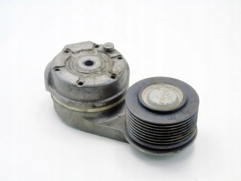 NAPINACZ PASKA NAPĘDOWEGO SCANIA 1940638 1283134 NAPINACZ PASKA NAPĘDOWEGO SCANIA 1940638 1283134