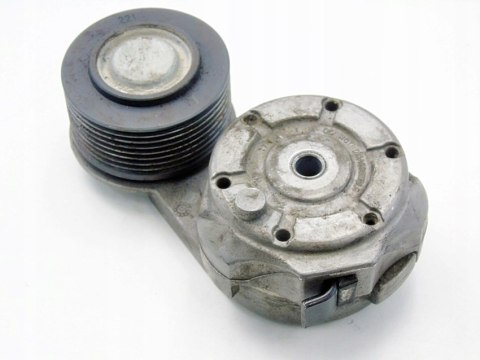 NAPINACZ PASKA NAPĘDOWEGO SCANIA 1940638 1283134 NAPINACZ PASKA NAPĘDOWEGO SCANIA 1940638 1283134