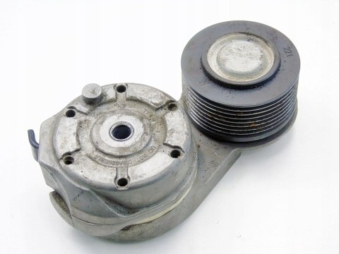 NAPINACZ PASKA NAPĘDOWEGO SCANIA 1940638 1283134 NAPINACZ PASKA NAPĘDOWEGO SCANIA 1940638 1283134