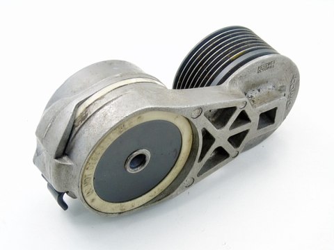 NAPINACZ PASKA NAPĘDOWEGO SCANIA 1940638 1283134 NAPINACZ PASKA NAPĘDOWEGO SCANIA 1940638 1283134