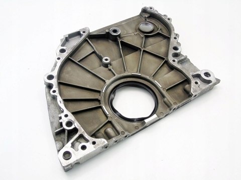 OBUDOWA ROZRZĄDU 2.0 D N47 BMW F10 F11 F30 F20 F21 F32 E60 F83 E87 F20 X1 OBUDOWA ROZRZĄDU 2.0 D N47 BMW F10 F11 F30 F20 F21 F32 E60 F83 E87 F20 X1